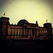 Berlin - ein Instagram Tagebuch Berlin - ein Instagram Tagebuch