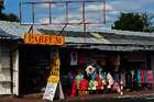 Polenmarkt in Bad Muskau - Das etwas andere Shopping Erlebnis Polenmarkt in Bad Muskau - Das etwas andere Shopping Erlebnis