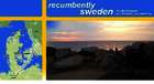 Mit dem Liegerad durch Dänemark bis Schweden Mit dem Liegerad durch Dänemark bis Schweden