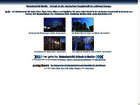 Reisebericht Berlin Reisebericht Berlin