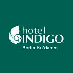 Hotel: Indigo Hotel Berlin Kurfürstendamm in Charlottenburg
