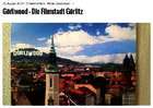 Görliwood - Die Filmstadt Görlitz Görliwood - Die Filmstadt Görlitz