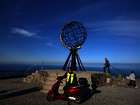Mit dem Motorroller ans Nordkap - Zusammenfassung meines ersten Blogs von einer Tour durch Dänemark, Schweden, Finnland und Norwegen Mit dem Motorroller ans Nordkap - Zusammenfassung meines ersten Blogs von einer Tour durch Dänemark, Schweden, Finnland und Norwegen