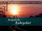 http://yummytravel.de/8-gruende-fuer-urlaub-im-ruhrgebiet/ http://yummytravel.de/8-gruende-fuer-urlaub-im-ruhrgebiet/