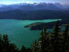 Walchensee: Paradies für Windurfer,  Segler, Radfahrer, Wanderer, Camper…… . Walchensee: Paradies für Windurfer,  Segler, Radfahrer, Wanderer, Camper…… .