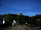 Naturpark Rhein - Taunus