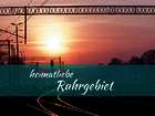 http://yummytravel.de/8-gruende-fuer-urlaub-im-ruhrgebiet/