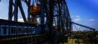 F60 Besucherbergwerk – ich war dort F60 Besucherbergwerk – ich war dort