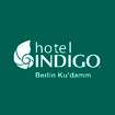 Hotel: Indigo Hotel Berlin Kurfürstendamm in Charlottenburg Hotel: Indigo Hotel Berlin Kurfürstendamm in Charlottenburg