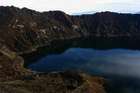 Ecuador & Islas Galapagos