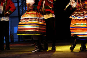 Sängerfest (Laulupidu), Estland Sängerfest (Laulupidu), Estland