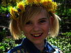 Mittsommerfest (Jaanipäev) in Estland Mittsommerfest (Jaanipäev) in Estland