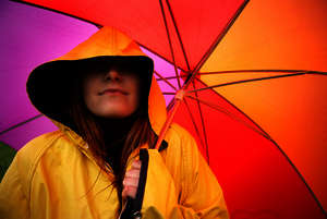 Klima und beste Reisezeit für Estland Klima und beste Reisezeit für Estland