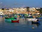 Malta & Gozo: Kulturintermezzo auf kleinem Raum!