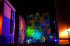 Wie man das Lichterfest von Lyon überlebt