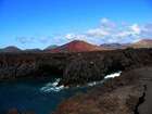 Badeurlaub auf Lanzarote