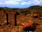 Reisebericht Aruba – Karibik-Insel ohne Karibik-Atmosphäre