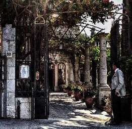 Sizilien – Das große Sommer-Spektakel Sizilien – Das große Sommer-Spektakel