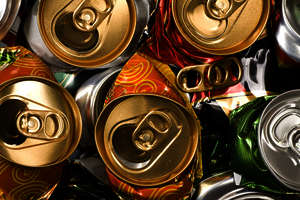Darwin Beer Can Regatte Darwin Beer Can Regatte