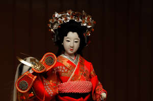 Hina matsuri Hina matsuri