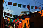 Cinco de Mayo Cinco de Mayo