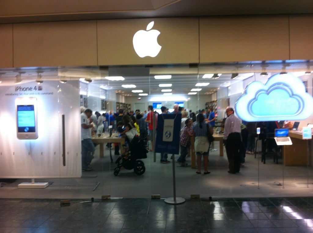 Apple Store Palm Beach Gardens Florida Apple Store Palm Beach Gardens Florida
