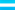 Flagge Argentinien