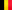 Flagge Belgien