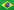 Flagge Brasilien