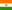 Flagge Niger