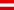 Flagge Österreich