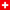 Flagge Schweiz