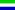 Flagge Sierra Leone