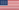 Flagge USA