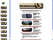 Fahrradreise: Nordkap-Tour Fahrradreise: Nordkap-Tour