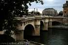 So schön ist Paris | Metropole an der Seine