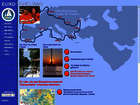 Euro-Tour2000, Europaumsegelung - Rhein, Main, Donau, Schwarzes Meer, Bosporus und Marm Euro-Tour2000, Europaumsegelung - Rhein, Main, Donau, Schwarzes Meer, Bosporus und Marm