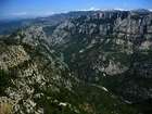Südfrankreich - Alpes de Haute Provence