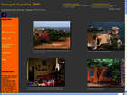 SENEGAL und GAMBIA - Ein Fotoreisebericht. SENEGAL und GAMBIA - Ein Fotoreisebericht.