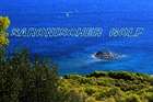 Inselhüpfen in Griechenland: von Athen durch den Saronischen Golf