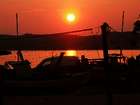 14 Tage Thassos Urlaub: Infos von Urlaubern für Urlauber 14 Tage Thassos Urlaub: Infos von Urlaubern für Urlauber