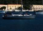Homestay: SY Asterias Homestay: SY Asterias