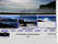 Trekking auf Grönland und Spitzbergen Trekking auf Grönland und Spitzbergen