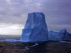 Land der Eisgiganten - GRÖNLAND