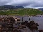 Einmal rundherum - Schottland im Sommer 2009