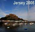 Jersey 2008 Jersey 2008