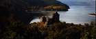 3 Wochen wandern durch Schottland 3 Wochen wandern durch Schottland