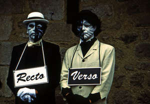 Kunst und Kultur in Großbritannien Kunst und Kultur in Großbritannien