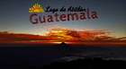 Guatemala mit Backpack - Vulkane und Maya-Kultur am Lago de Atitlán Guatemala mit Backpack - Vulkane und Maya-Kultur am Lago de Atitlán