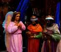 Las Posadas Las Posadas